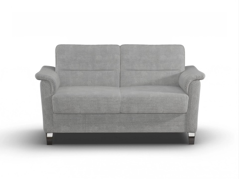 2 Sitzer Sofa